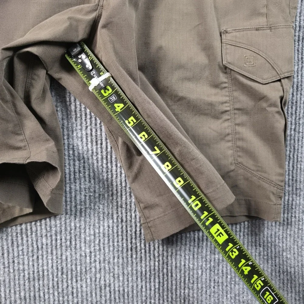 5.11 Tactical Stryke 11